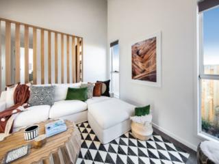 Surf Life Saving Draw 191 Photo Surf Life Saving Draw 191 Photo