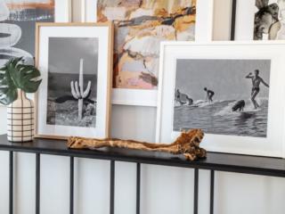 Surf Life Saving Draw 191 Photo Surf Life Saving Draw 191 Photo