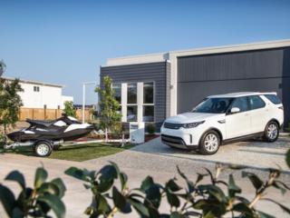 Surf Life Saving Draw 191 Photo Surf Life Saving Draw 191 Photo