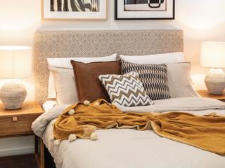 Surf Life Saving Draw 191 Photo Surf Life Saving Draw 191 Photo