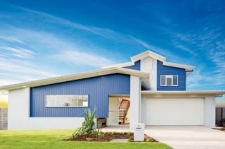 Surf Life Saving Draw 192 Photo