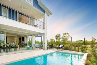 Surf Life Saving Draw 192 Photo