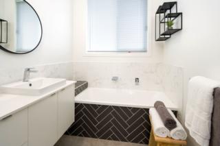 Surf Life Saving Draw 192 Photo