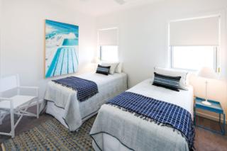 Surf Life Saving Draw 192 Photo