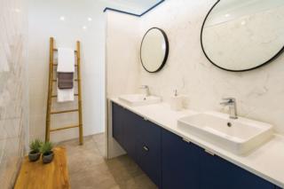 Surf Life Saving Draw 192 Photo