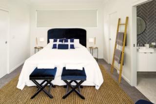 Surf Life Saving Draw 192 Photo