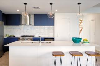 Surf Life Saving Draw 192 Photo