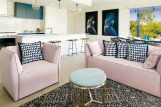 Surf Life Saving Draw 192 Photo