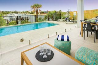 Surf Life Saving Draw 192 Photo