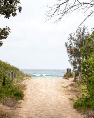 Surf Life Saving Draw 193 Photo
