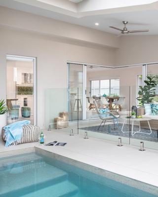 Surf Life Saving Draw 193 Photo