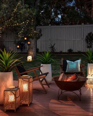 Surf Life Saving Draw 193 Photo