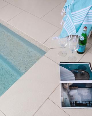 Surf Life Saving Draw 193 Photo