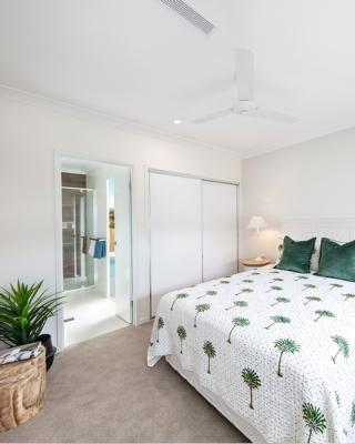 Surf Life Saving Draw 193 Photo