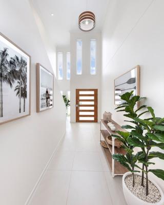 Surf Life Saving Draw 193 Photo