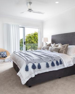 Surf Life Saving Draw 193 Photo