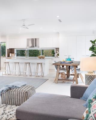 Surf Life Saving Draw 193 Photo