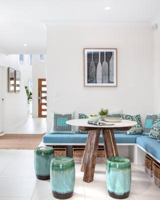 Surf Life Saving Draw 193 Photo