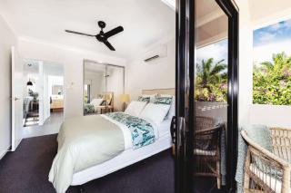 Surf Life Saving Draw 194 Photo