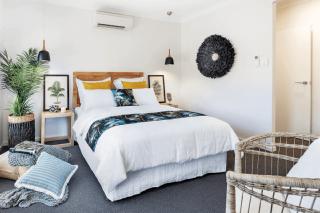 Surf Life Saving Draw 194 Photo