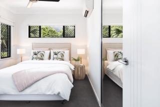 Surf Life Saving Draw 194 Photo