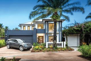 Surf Life Saving Draw 194 Photo