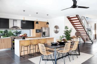 Surf Life Saving Draw 194 Photo