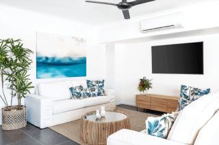 Surf Life Saving Draw 194 Photo