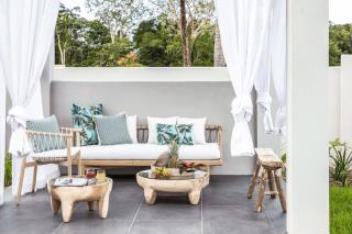 Surf Life Saving Draw 194 Photo