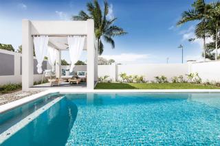 Surf Life Saving Draw 194 Photo