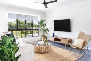 Surf Life Saving Draw 194 Photo