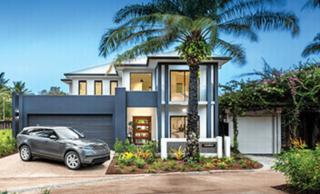 Surf Life Saving Draw 194 Photo