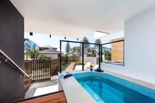 Surf Life Saving Draw 197 Photo