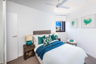 Surf Life Saving Draw 197 Photo