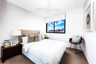 Surf Life Saving Draw 197 Photo