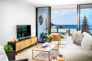 Surf Life Saving Draw 197 Photo