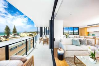 Surf Life Saving Draw 197 Photo