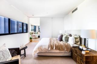 Surf Life Saving Draw 197 Photo