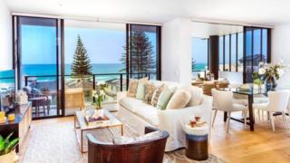 Surf Life Saving Draw 197 Photo