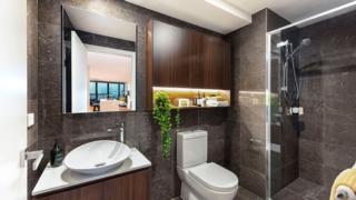 Surf Life Saving Draw 198 Photo Surf Life Saving Draw 198 Photo