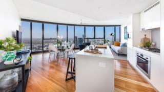 Surf Life Saving Draw 198 Photo Surf Life Saving Draw 198 Photo