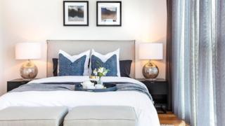 Surf Life Saving Draw 198 Photo Surf Life Saving Draw 198 Photo