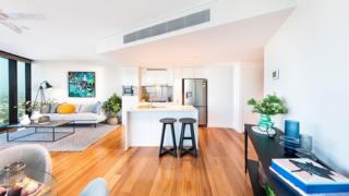 Surf Life Saving Draw 198 Photo Surf Life Saving Draw 198 Photo