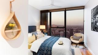 Surf Life Saving Draw 198 Photo Surf Life Saving Draw 198 Photo