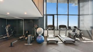 Surf Life Saving Draw 198 Photo Surf Life Saving Draw 198 Photo