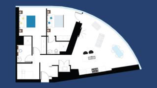 Surf Life Saving Draw 198 Photo Surf Life Saving Draw 198 Photo