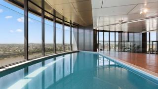 Surf Life Saving Draw 198 Photo Surf Life Saving Draw 198 Photo