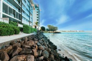 Surf Life Saving Draw 199 Photo