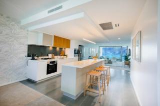 Surf Life Saving Draw 199 Photo