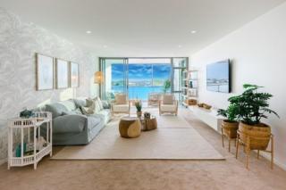 Surf Life Saving Draw 199 Photo